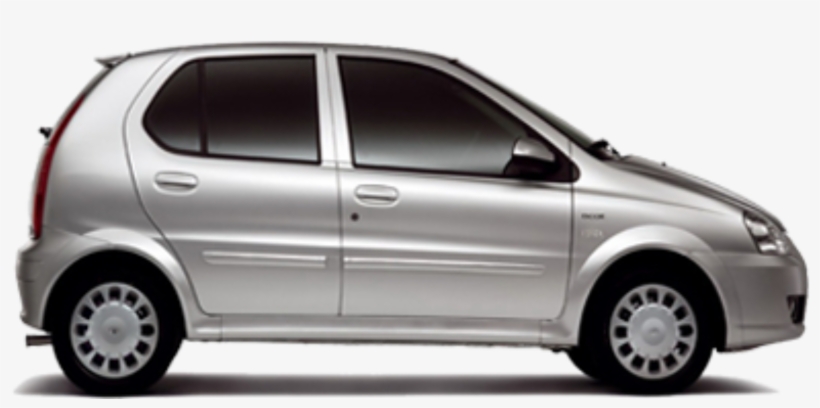 Book A Car Anywhere From Kolkata With The Best Price - Nissan Silvia S13 Tamiya, transparent png