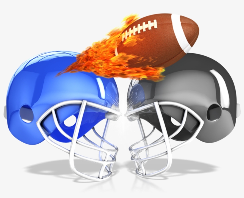 Awareness - American Football, transparent png