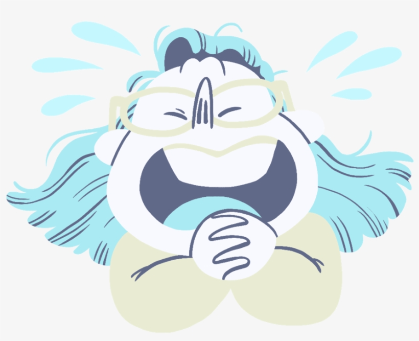 Prev / Next, transparent png