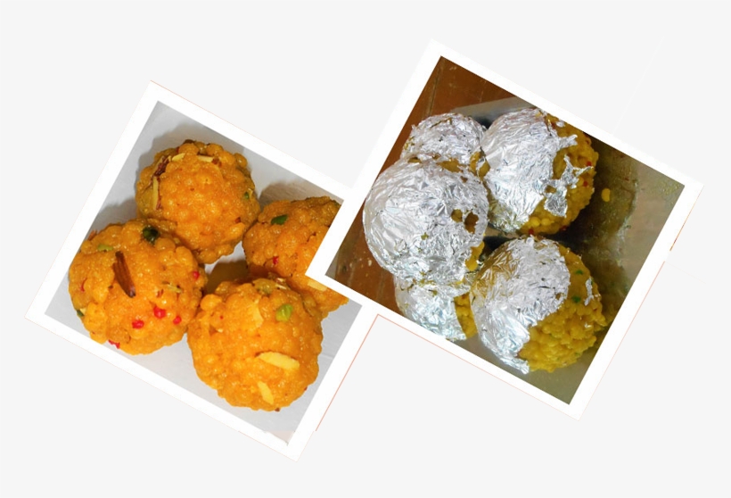Chirawa-laddu - Boorelu, transparent png