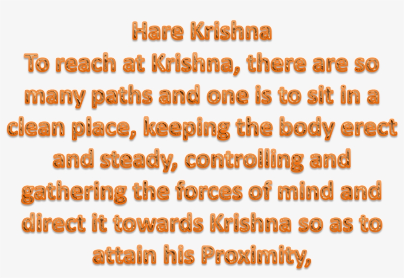 Circle, transparent png