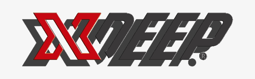 Partxdeep - Graphic Design, transparent png