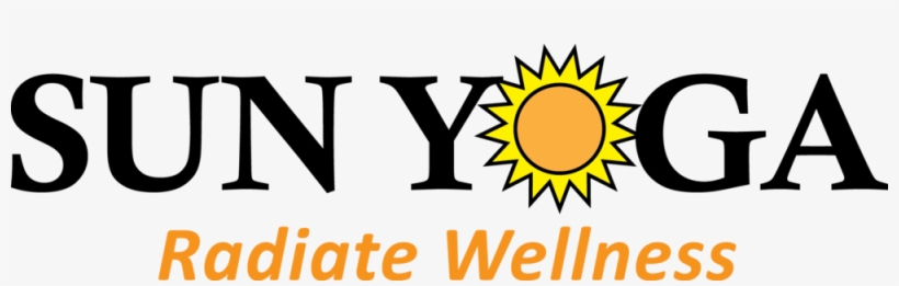 Sun Yoga - Colour, transparent png