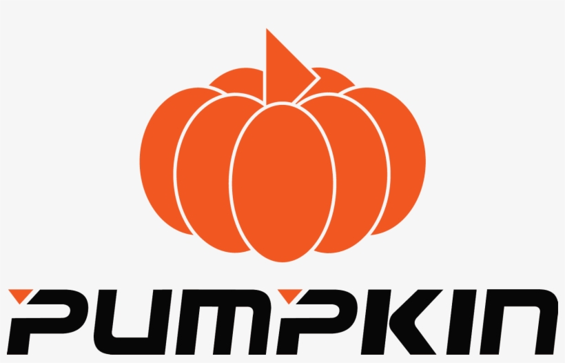 Yoga Training Institute In Chennai, Pathanjali Yoga - Logo Pumpkin, transparent png