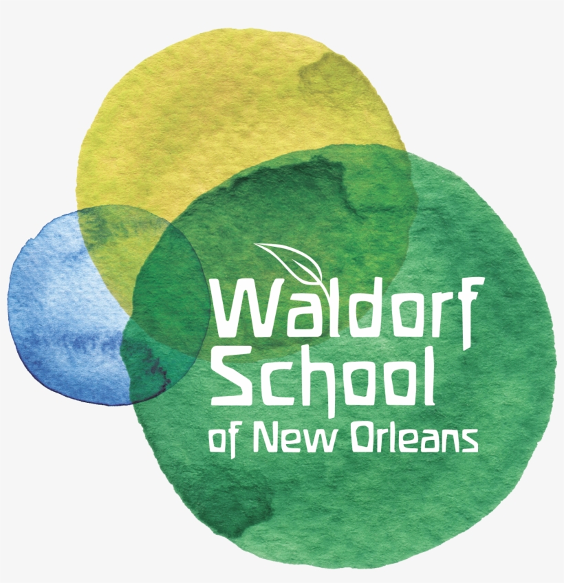Graphic Design, transparent png