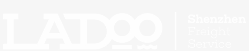 Ladoo Freight & Design Services Ladoo Freight & Design - Circle, transparent png