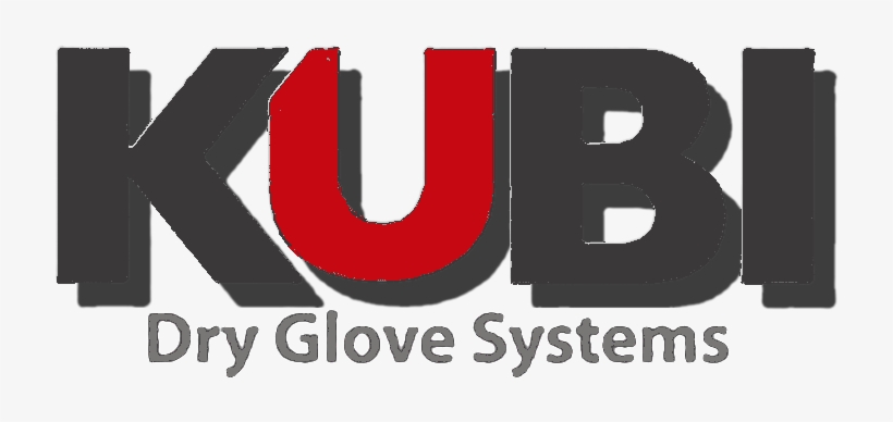 Partkubi - Graphic Design, transparent png