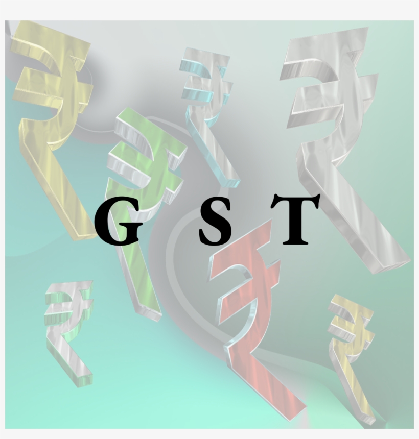 Our Services Are Best In Class And Is At A Reasonable - Emblem, transparent png