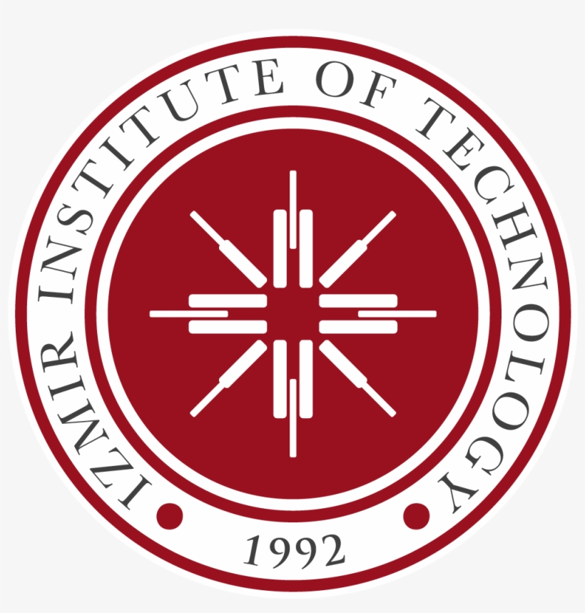 Computer Engineering Department - Iyte, transparent png