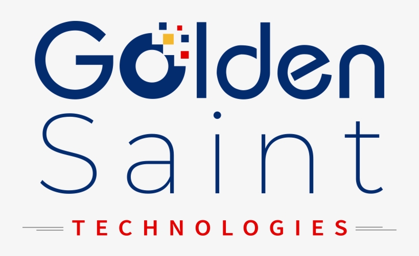 Gst Is The Result Of A Reverse Take Over Of Aim Listed - Pierre Alexander, transparent png