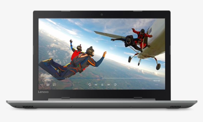 Product View Press Enter To Zoom In And Out - Laptop, transparent png