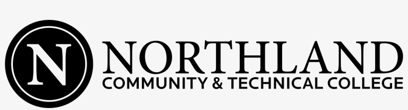 Png) - Northland Community & Technical College, transparent png