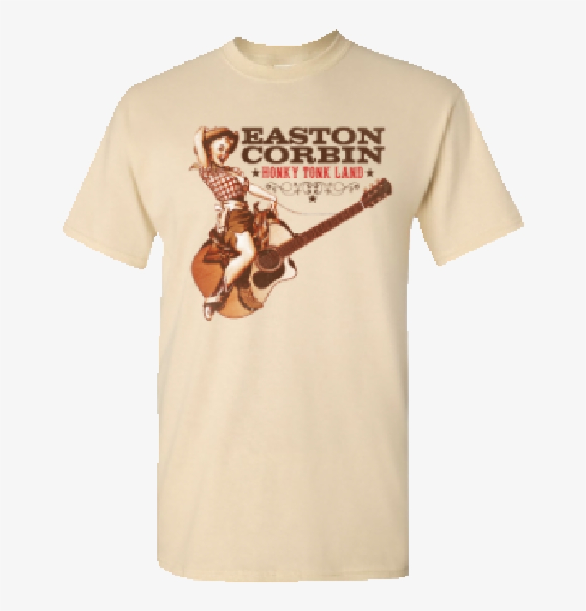 Shirt, transparent png