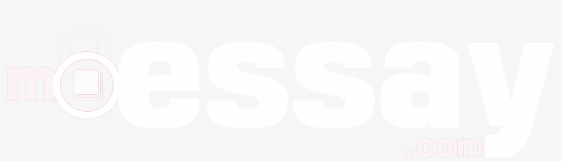 Essay On Gst - Black-and-white, transparent png