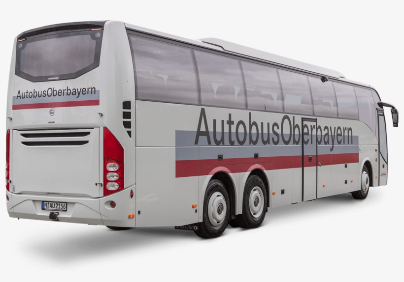 View The Coach - Tour Bus Service, transparent png