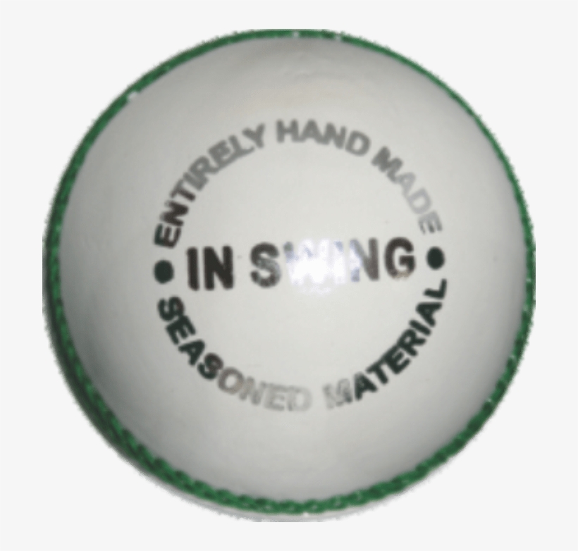 Admiral Cricket Ball - Circle, transparent png