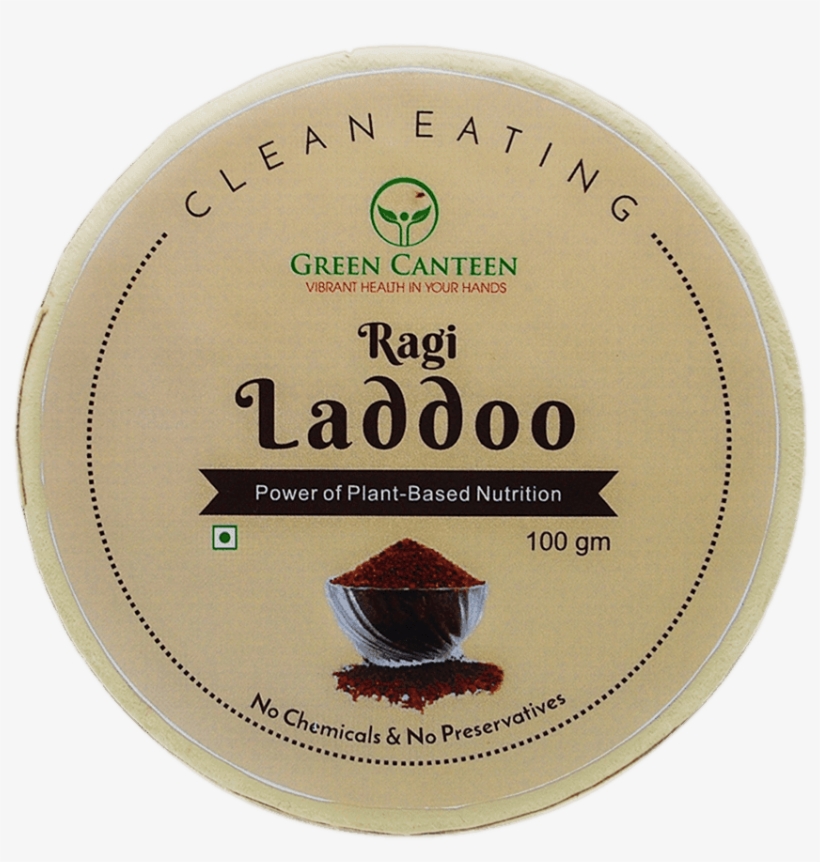 Ragi Ladoo - Ice Cream, transparent png