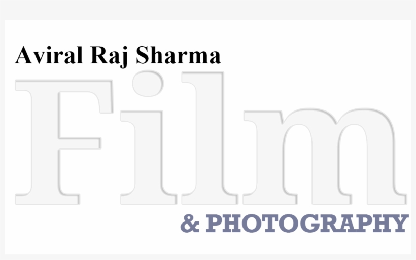 2017 Africa Cup Of Nations Qualification, transparent png