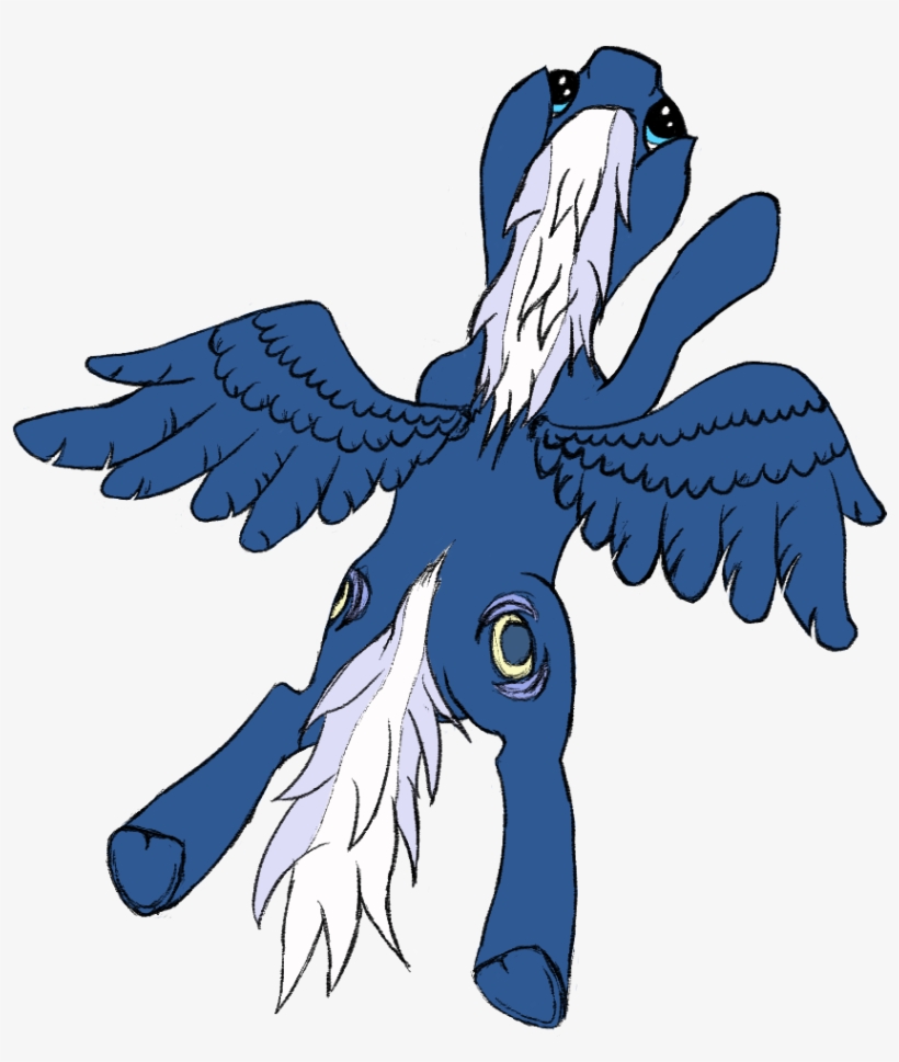 Aileron Roll, Artist - Illustration, transparent png