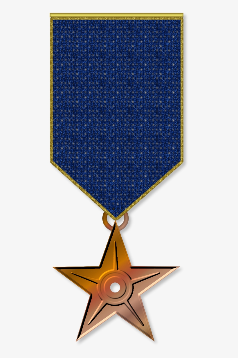 Barnstar National Merit2 - Thank You Gold Star, transparent png