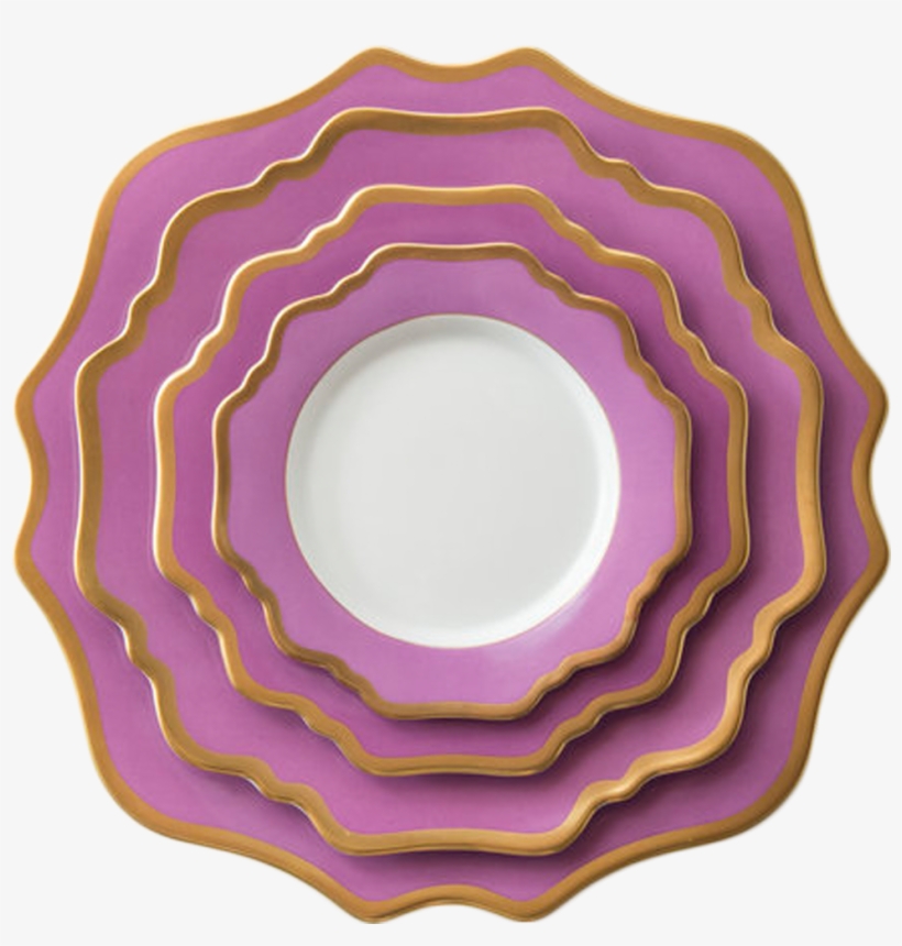 Jc Dinnerware Bulk Dinner Plates Sets Sunflower Dinnerware - Plate, transparent png