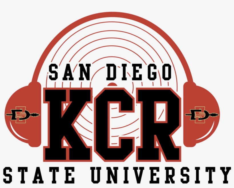 Letter To The Editor - Graphic Design, transparent png