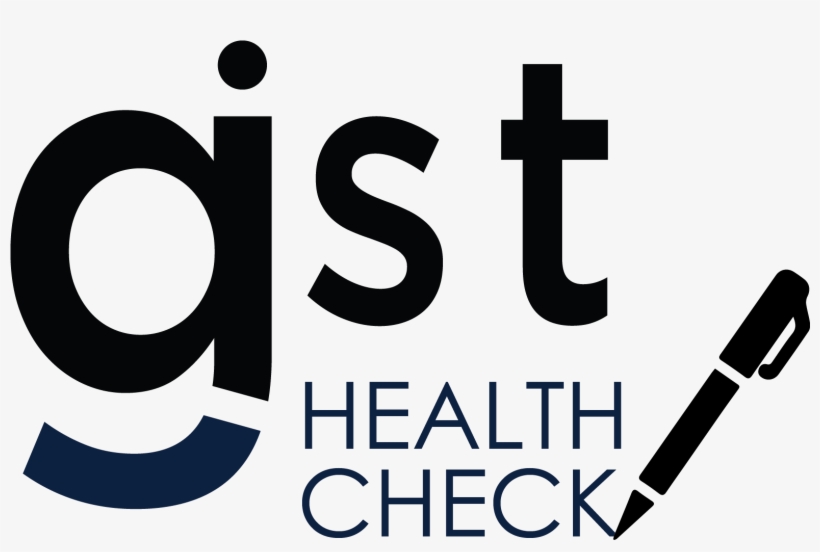 Logo, transparent png
