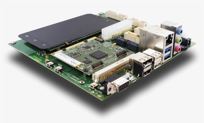 800 Lcd Side Hd - 5 インチベイ 3.5 Hdd 2.5 Hdd リムーバブル, transparent png