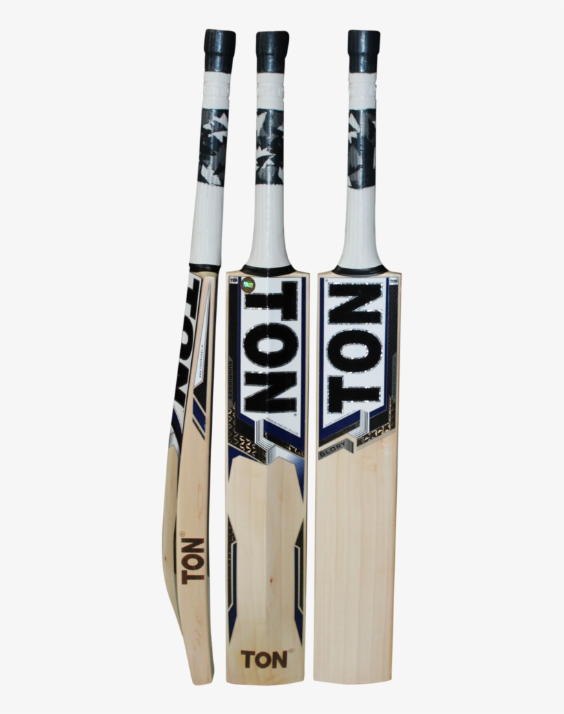 Currency Converter - Ton Gutsy Cricket Bat, transparent png