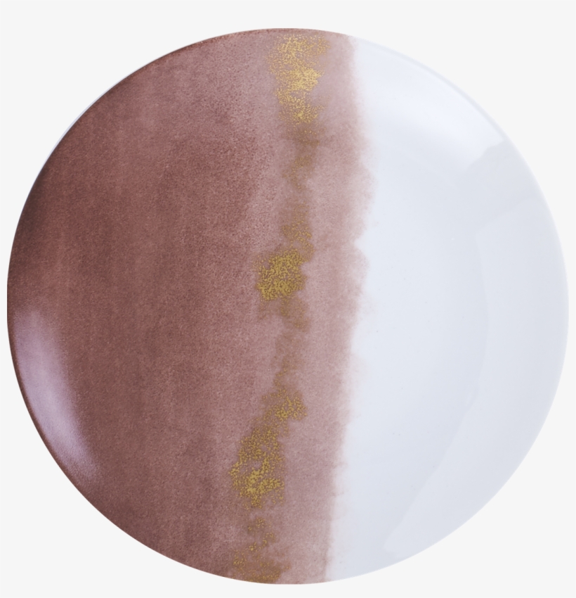 Plates, Horizon - Marie Daage, transparent png