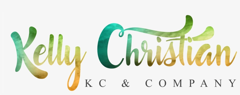 Kc & Company - S Logo Design, transparent png