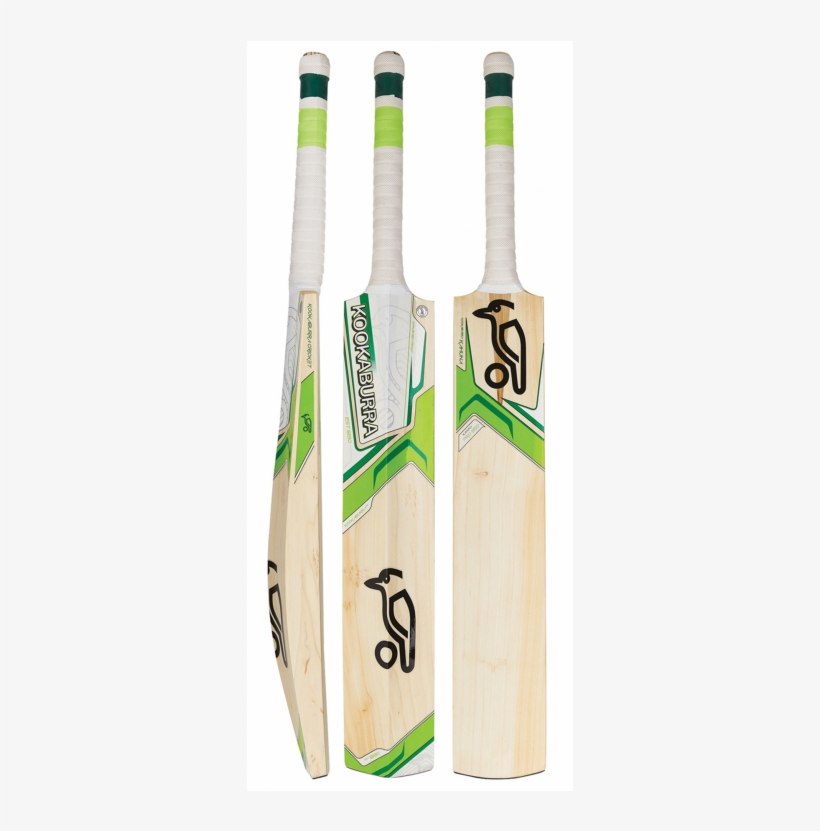 Cricket Bat Under 400 750x750 PNG Download PNGkit