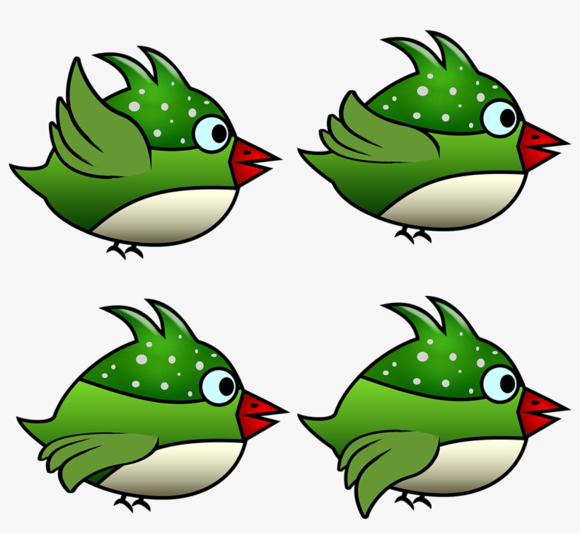 Clip Art, transparent png