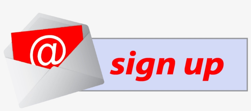 Entry Button - Graphic Design, transparent png