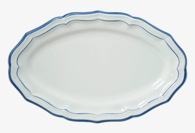 Serving Tray, transparent png