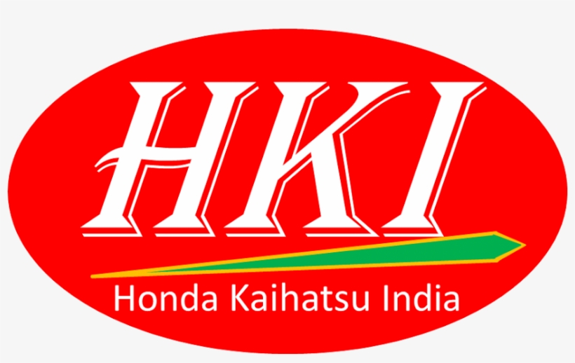 Hki - Circle, transparent png