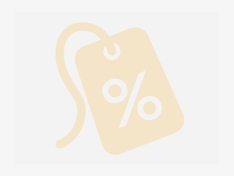 Offer Promo Code Sorrento - Illustration, transparent png