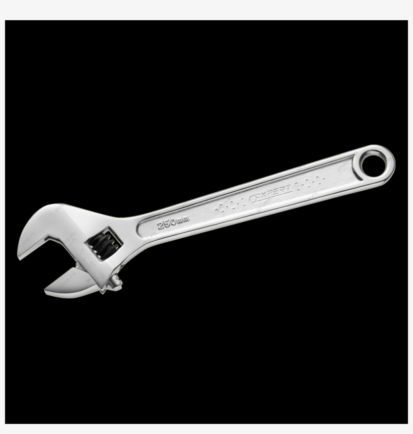 Wrench, Free Pngs - Cone Wrench, transparent png