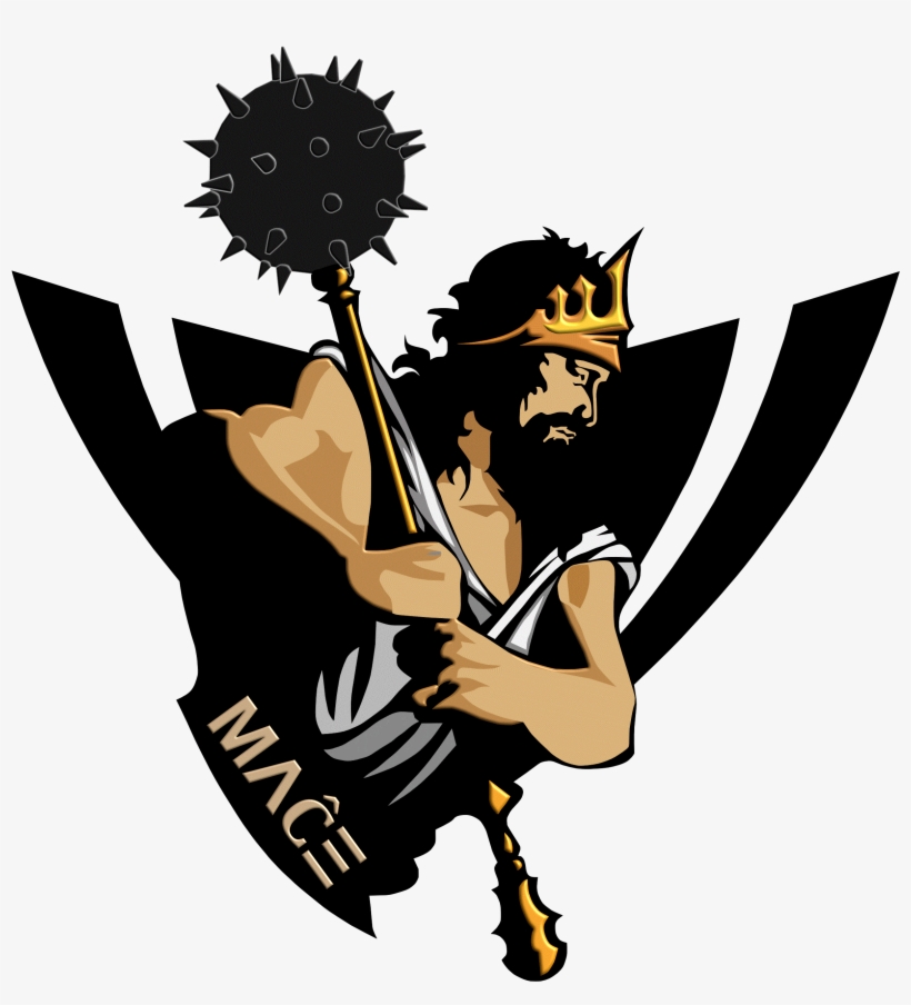 Filter Option - Mace Cricket Bat, transparent png