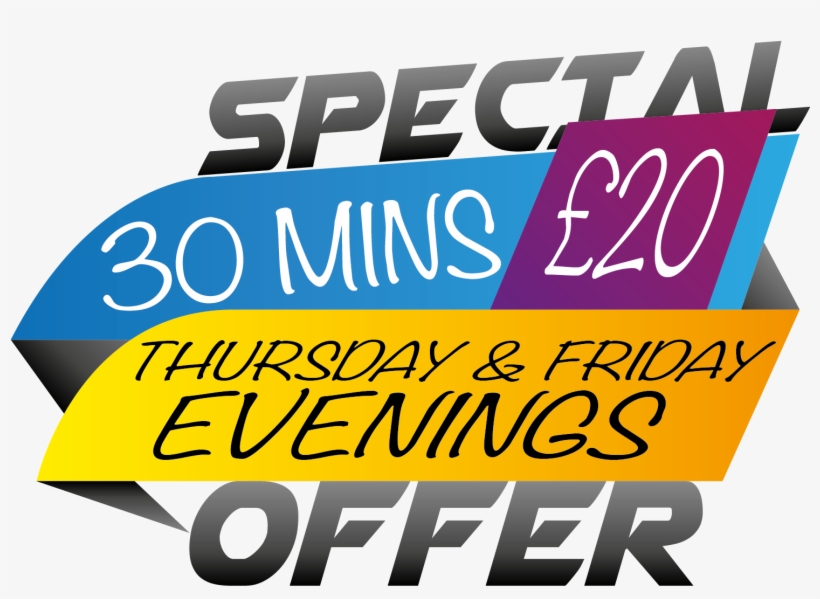 2for20 Offer Icon 01 Stuart Stretton 2019 01 15t18 - Graphic Design, transparent png