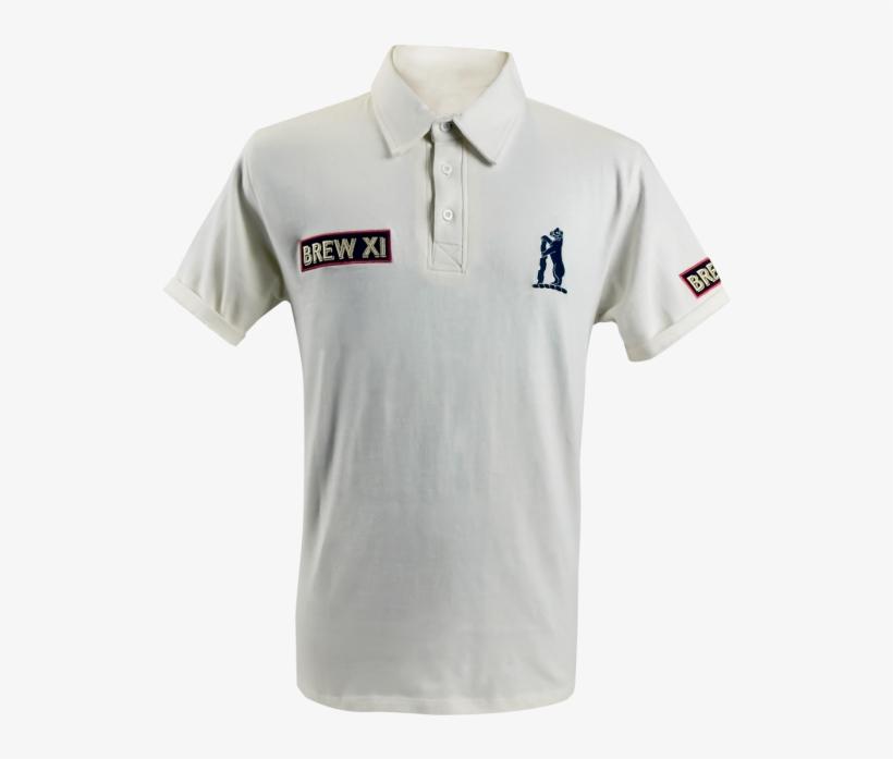 1994 Retro County Championship Shirt - Polo Shirt, transparent png