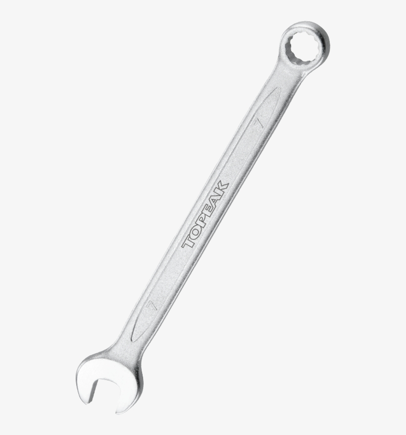 Socket Wrench, transparent png