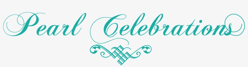 721-0924 - Calligraphy, transparent png