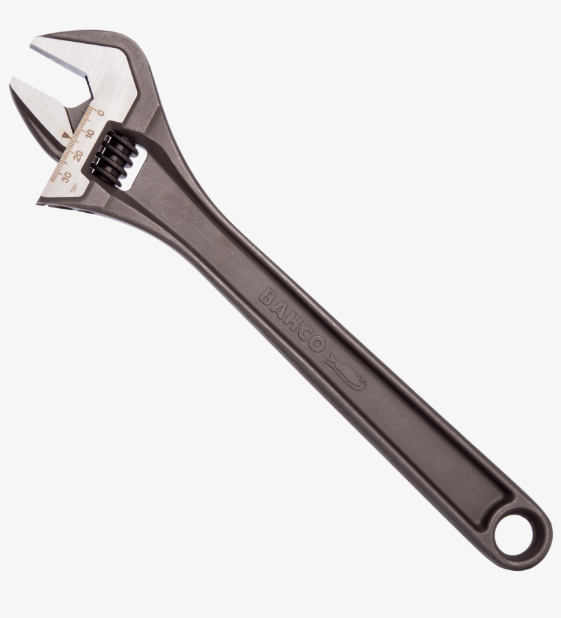 Adjustable Spanner Free Png Image - Percussion Whistle, transparent png