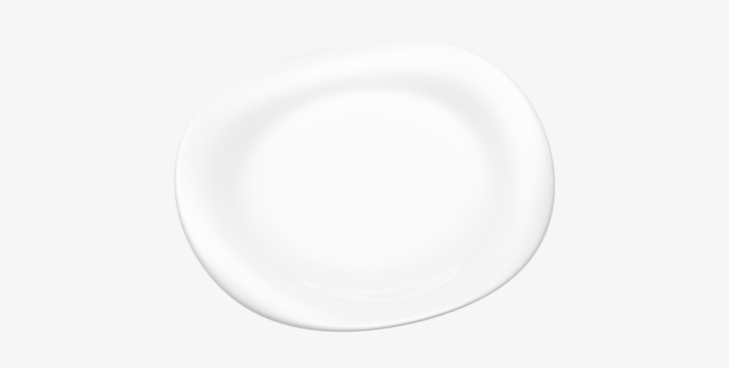 Plate, transparent png