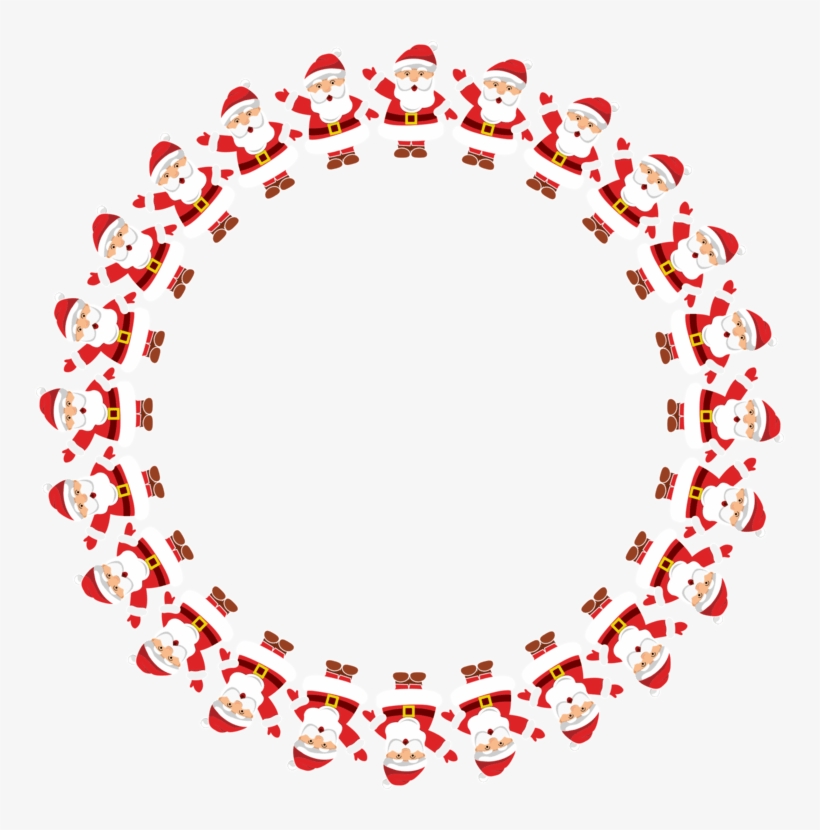 Picture Frames Morocco Online And Offline Cuadro Free - Circle, transparent png