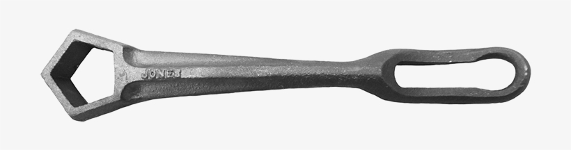 Public - //uploads/media/j-573 - Cone Wrench, transparent png