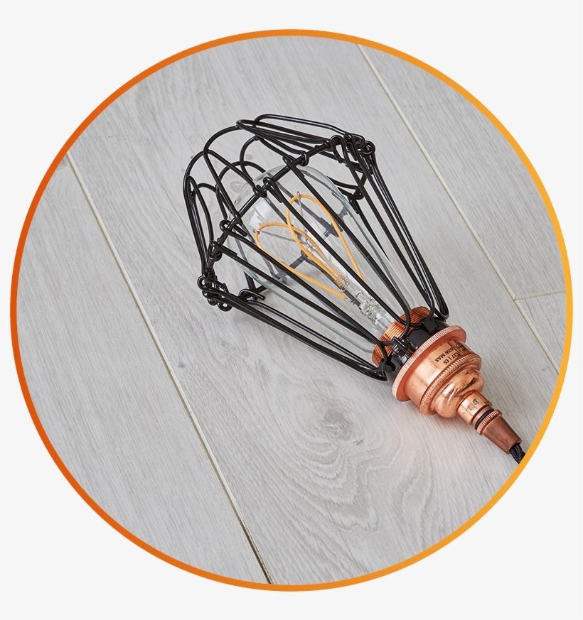 Build Quality - Incandescent Light Bulb, transparent png