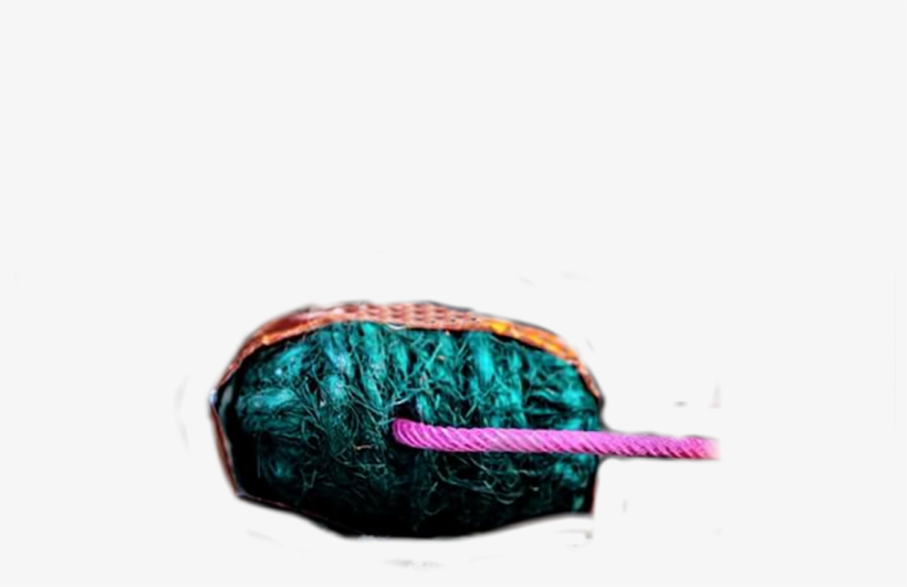 Photos Used In This Editing - Thread, transparent png