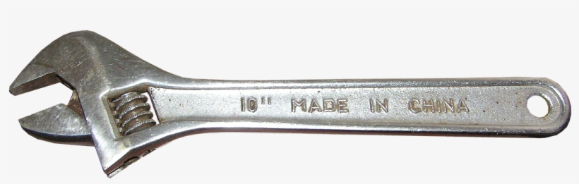 Spanner, Tools, Repair, Maintenance - Marking Tools, transparent png